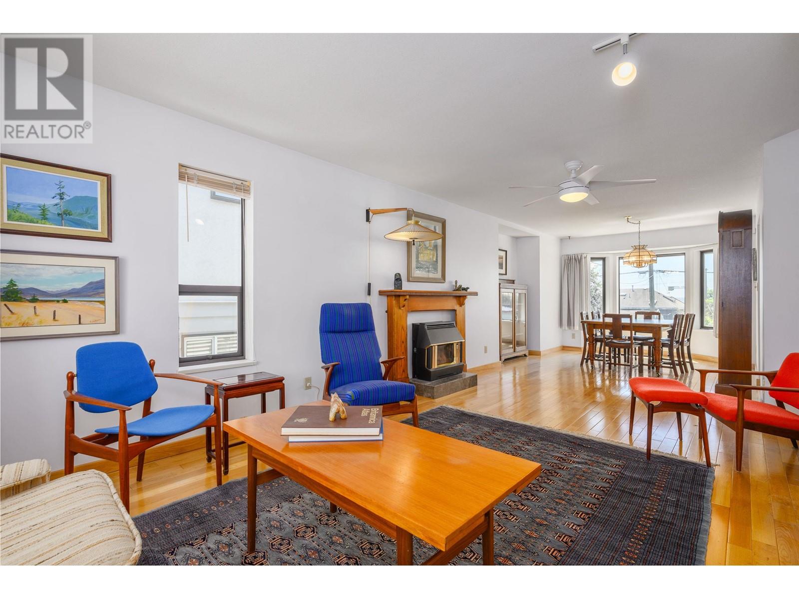 513 E 5TH STREET