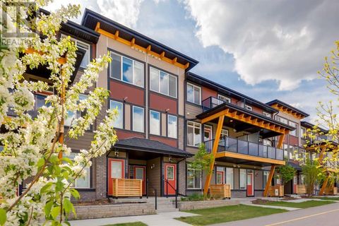 19639 45 Street SE Calgary AB T3M3A7