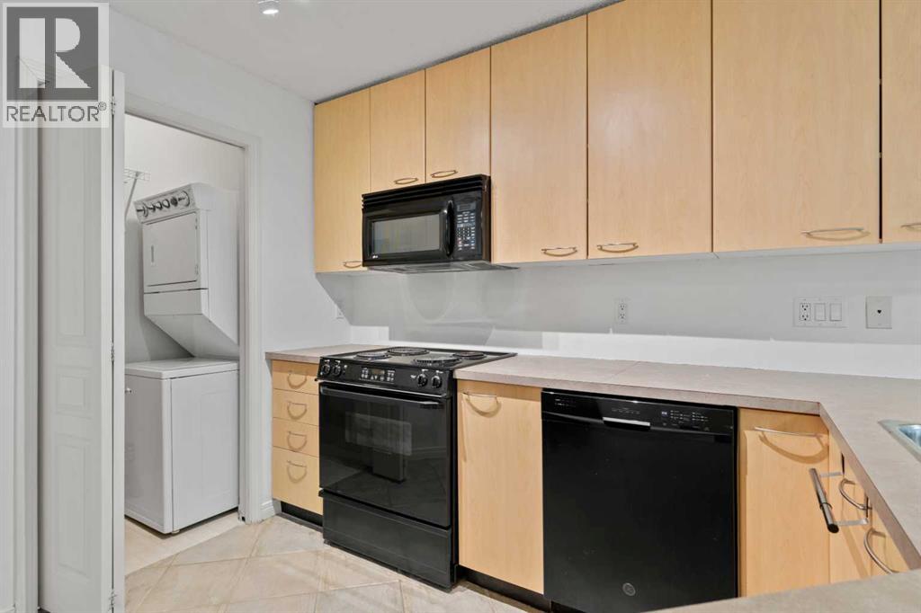 143, 22 Richard Place SW