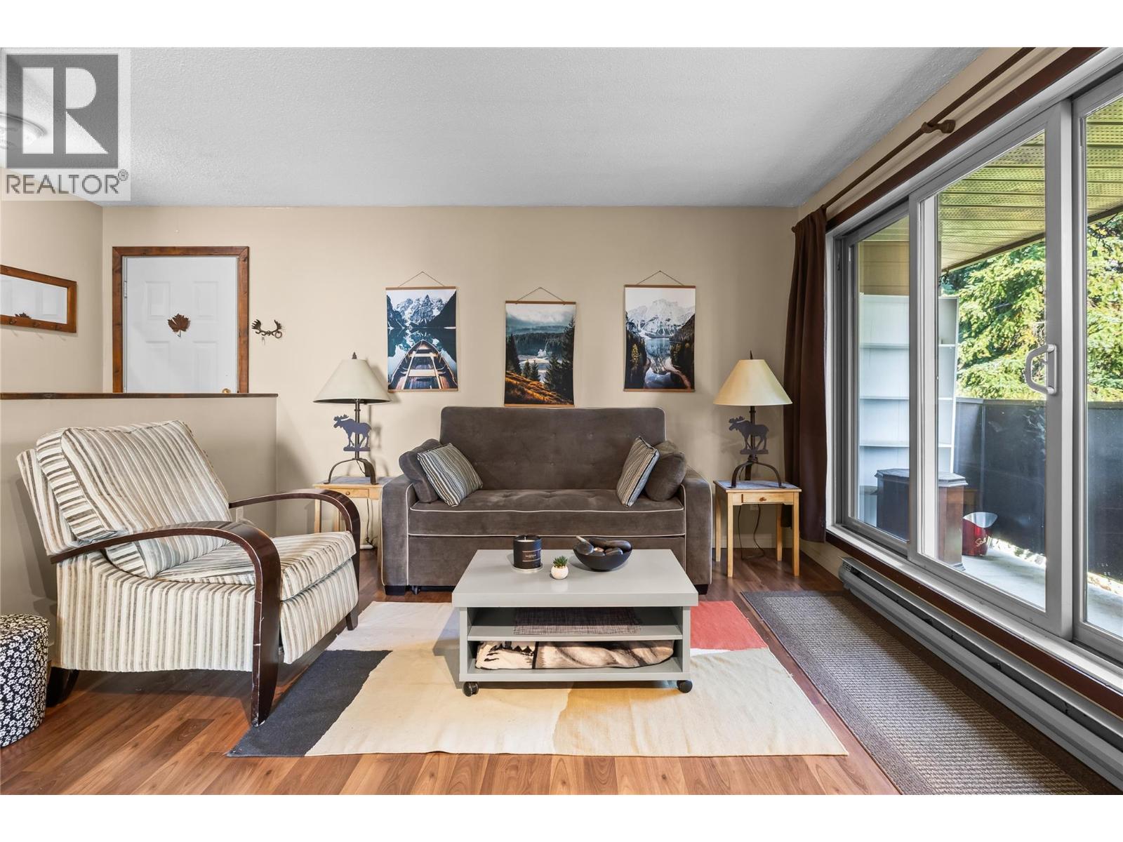 6375 Whiskey Jack Road Unit# 308