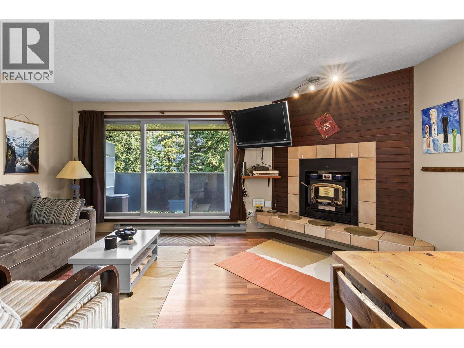 6375 Whiskey Jack Road Unit# 308