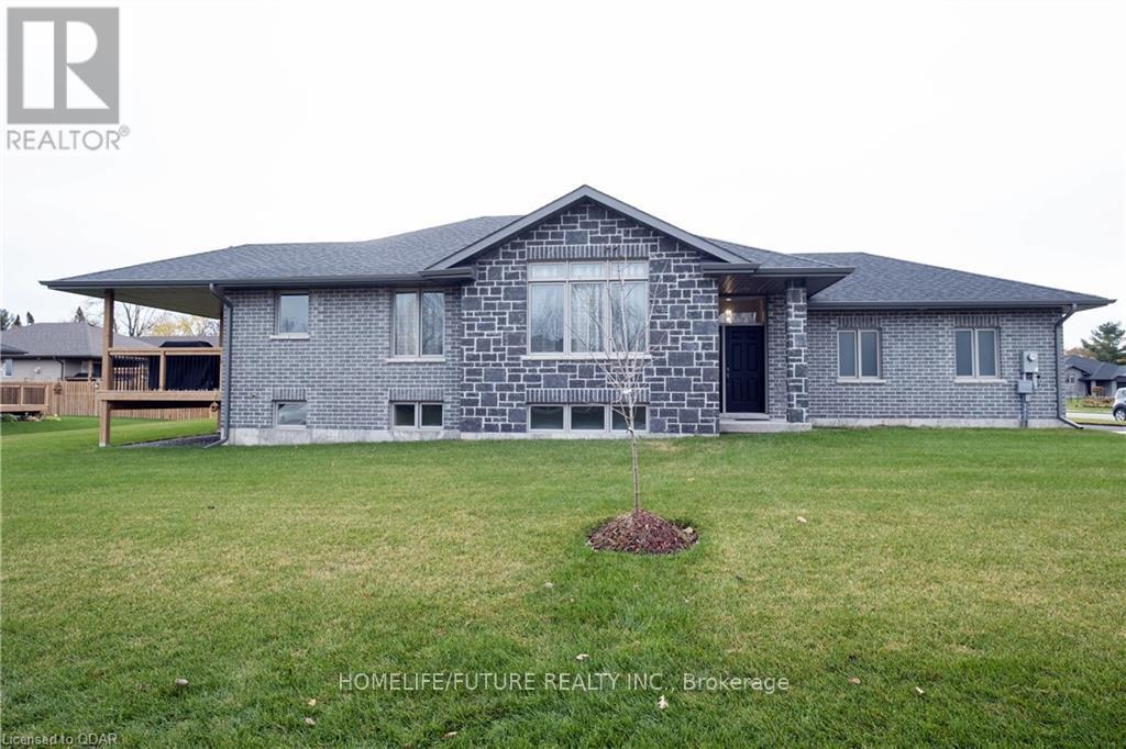 43 CHELFORD CRESCENT