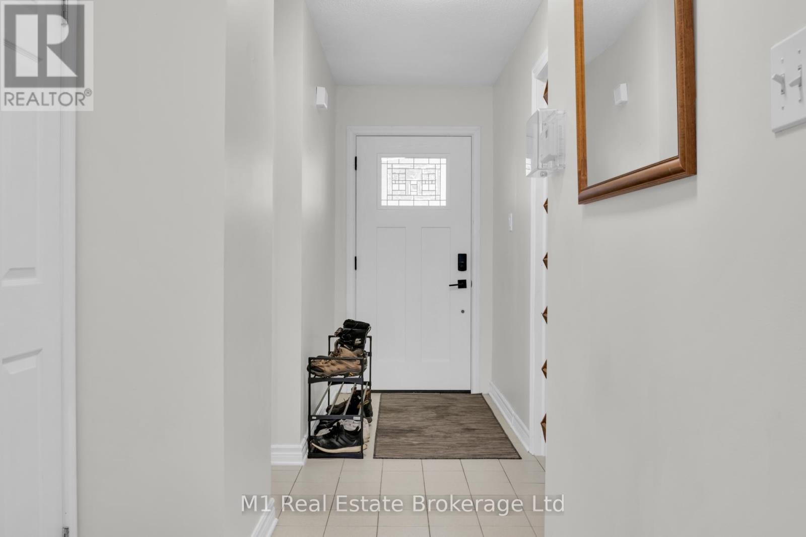 157 MUNICIPAL STREET