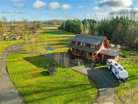 1061 216 STREET Langley BC V2Z1R3