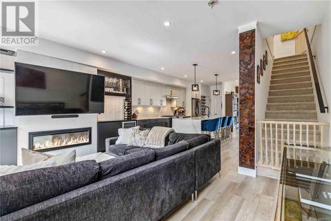 111 624 Strandlund Ave Langford BC V9B3E9
