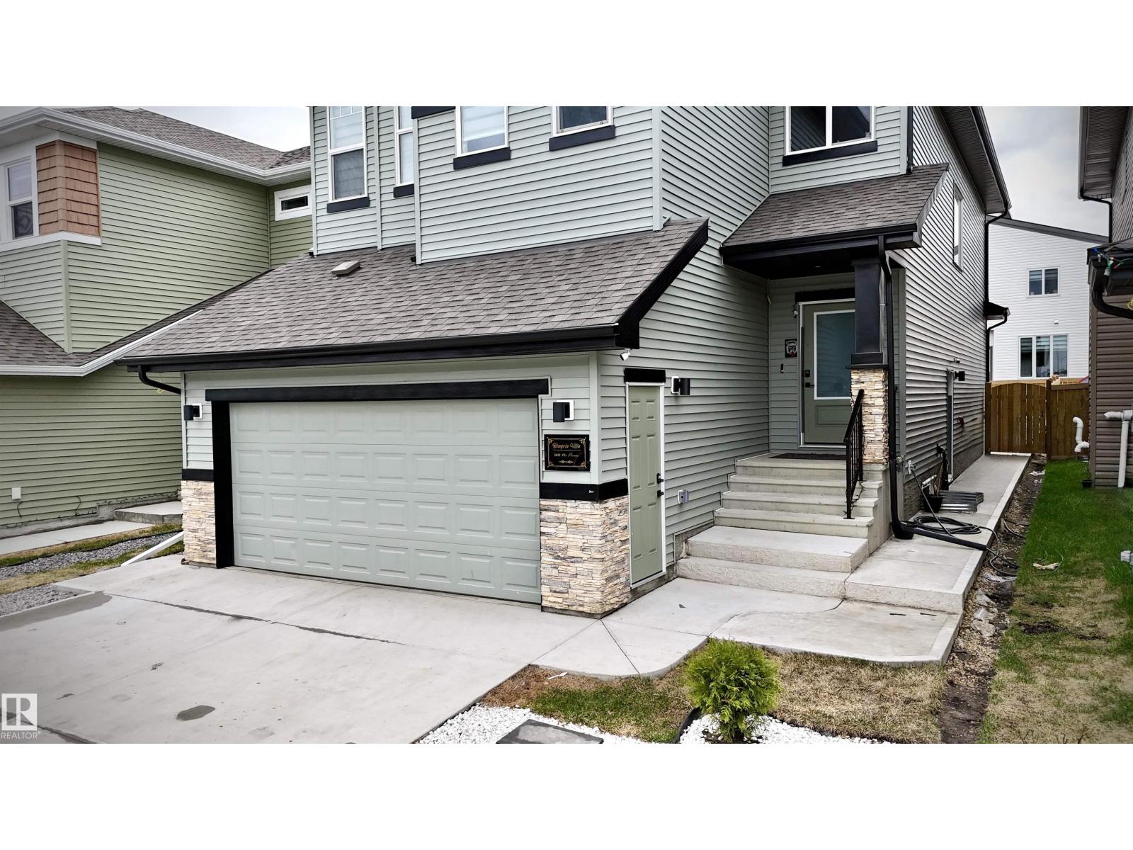 2629 15A AV NW