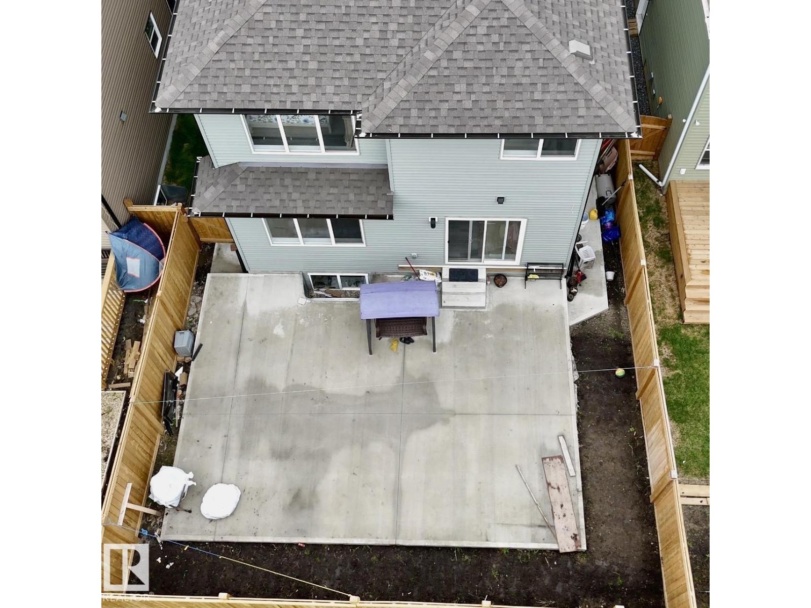 2629 15A AV NW