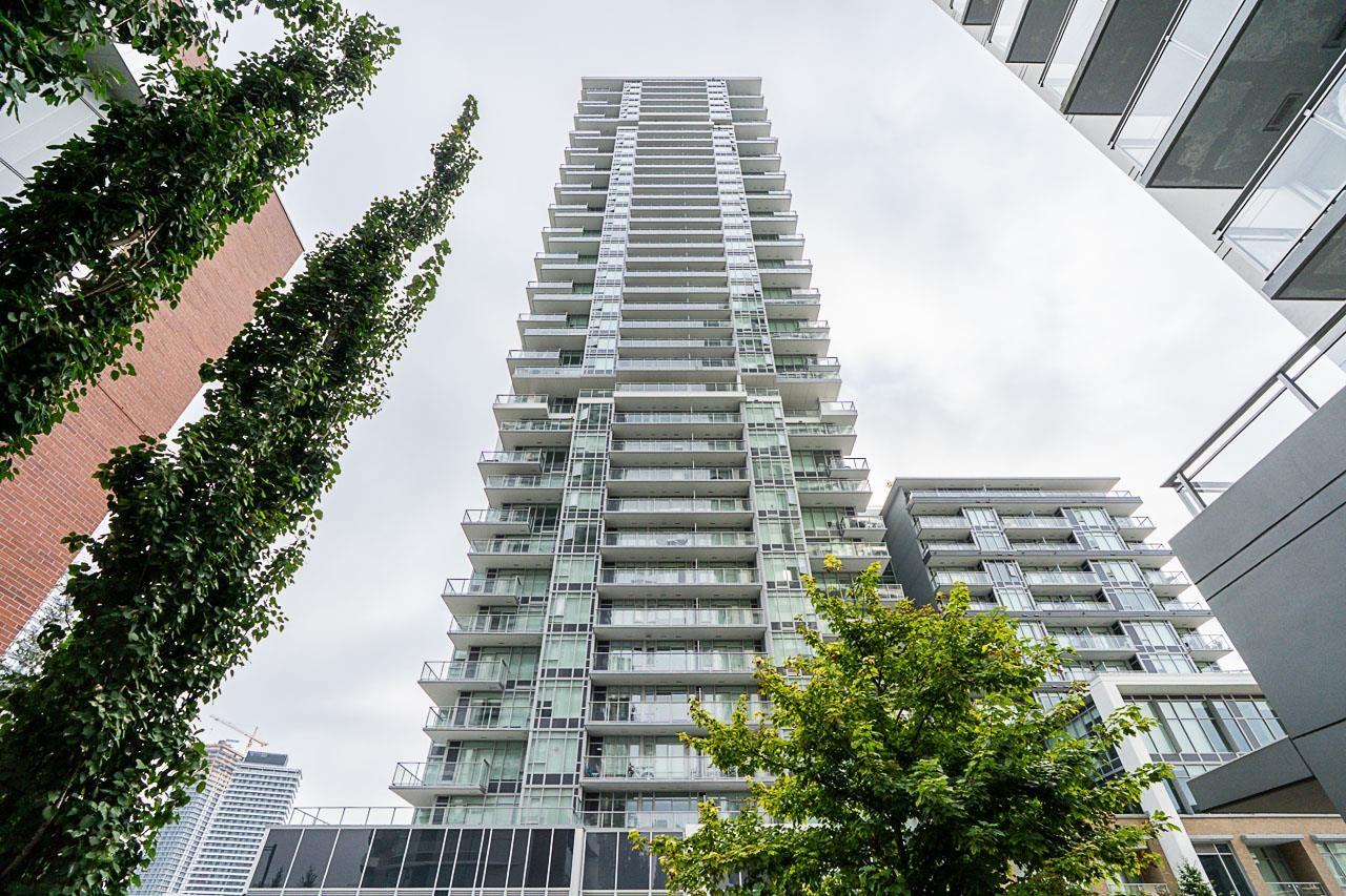 614 13350 CENTRAL AVENUE