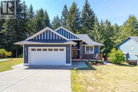 2252 Baron Rd Cobble Hill BC V8H0K4