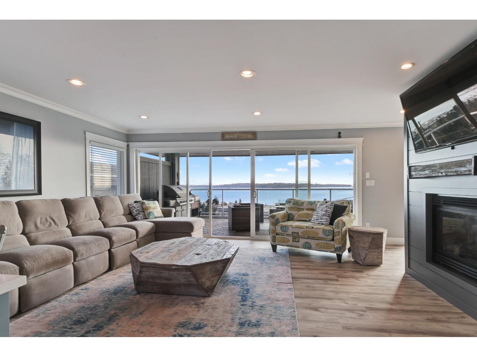 15587 SEMIAHMOO AVENUE