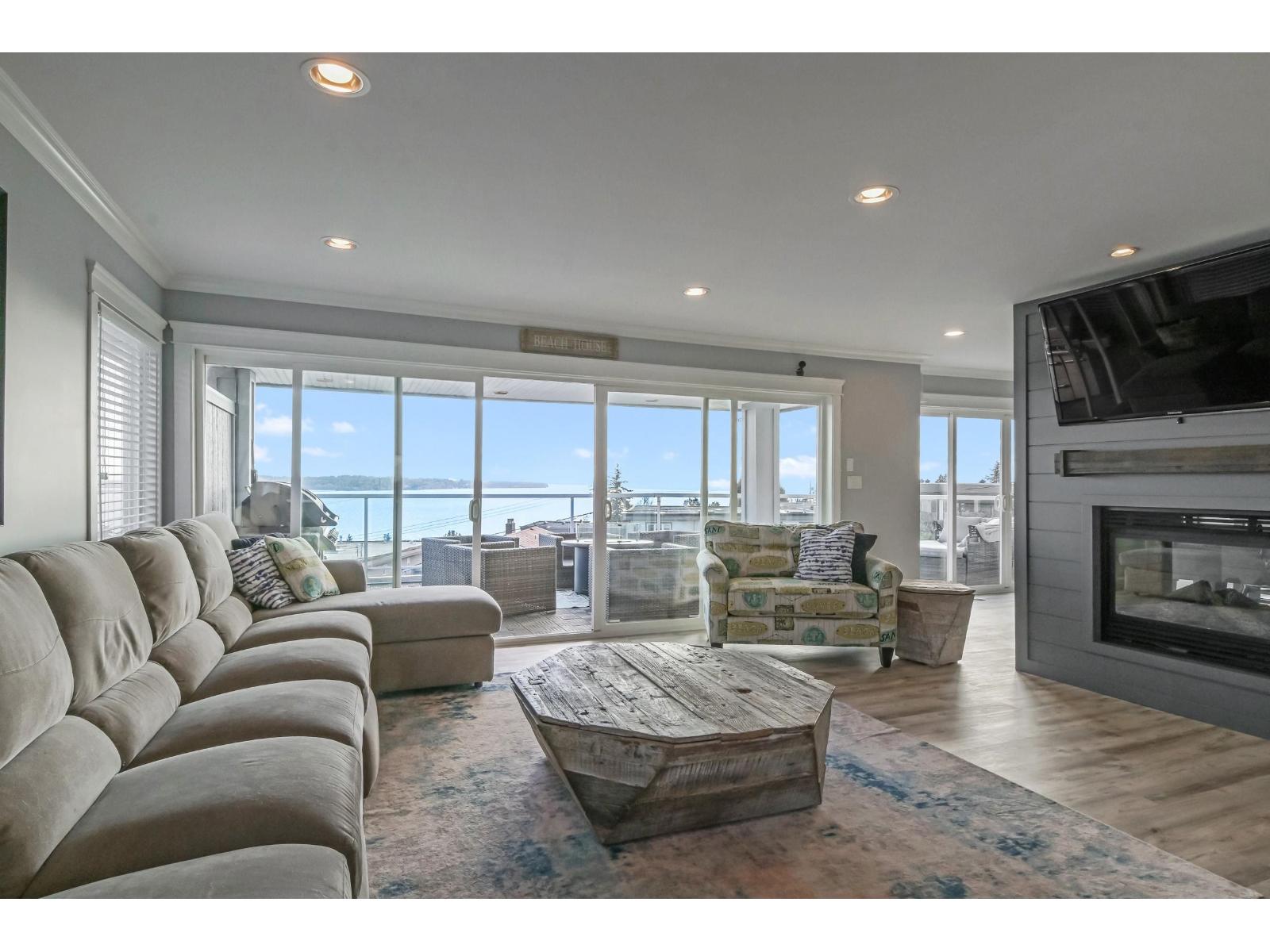 15587 SEMIAHMOO AVENUE