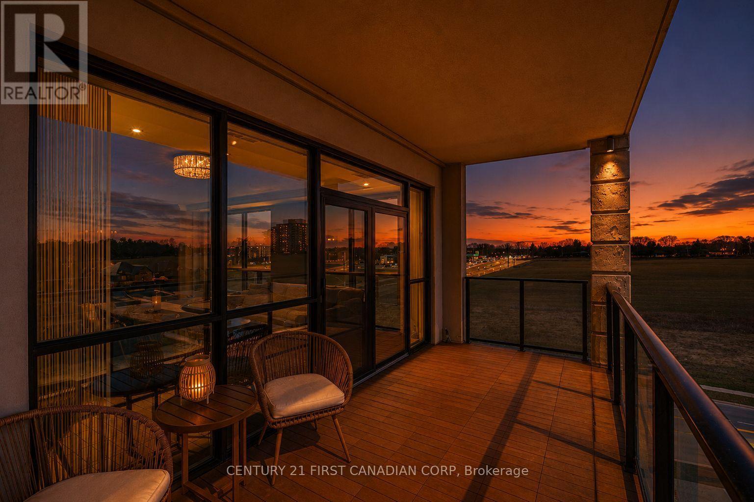240 VILLAGE WALK BOULEVARD