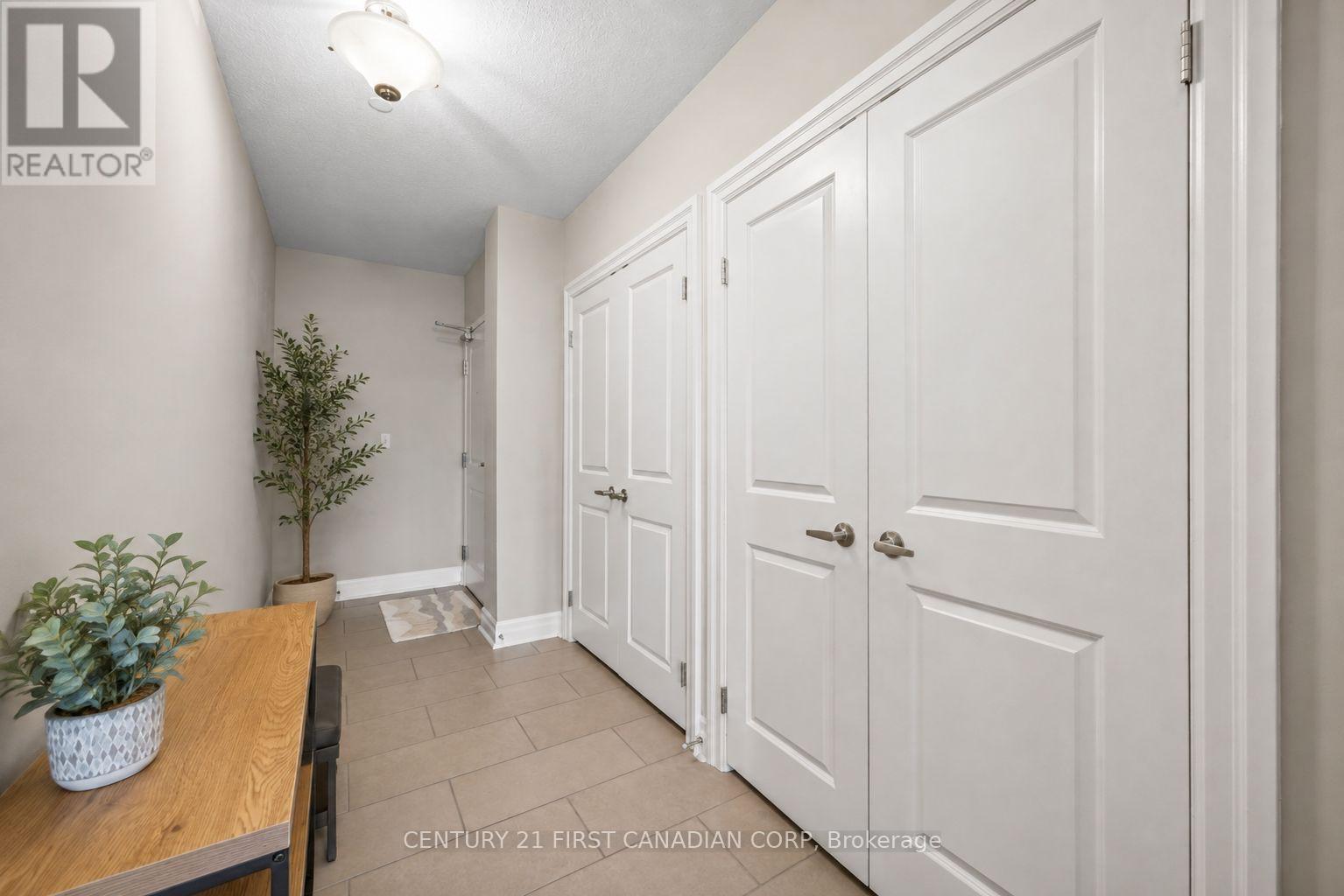 240 VILLAGE WALK BOULEVARD