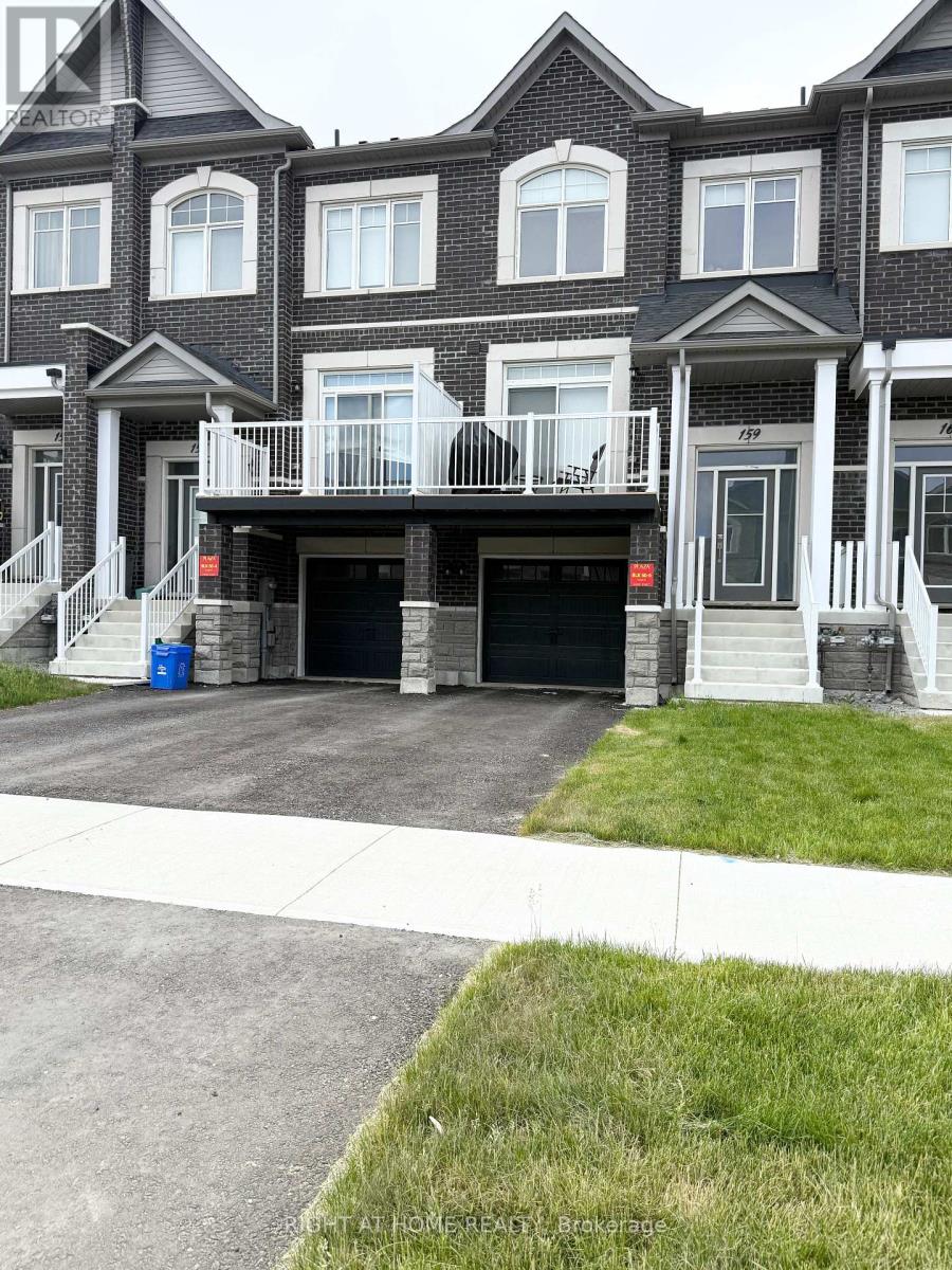 Photo 1 of 20 — 159 SEGUIN STREET, Richmond Hill (Oak Ridges), ON L4E1N3