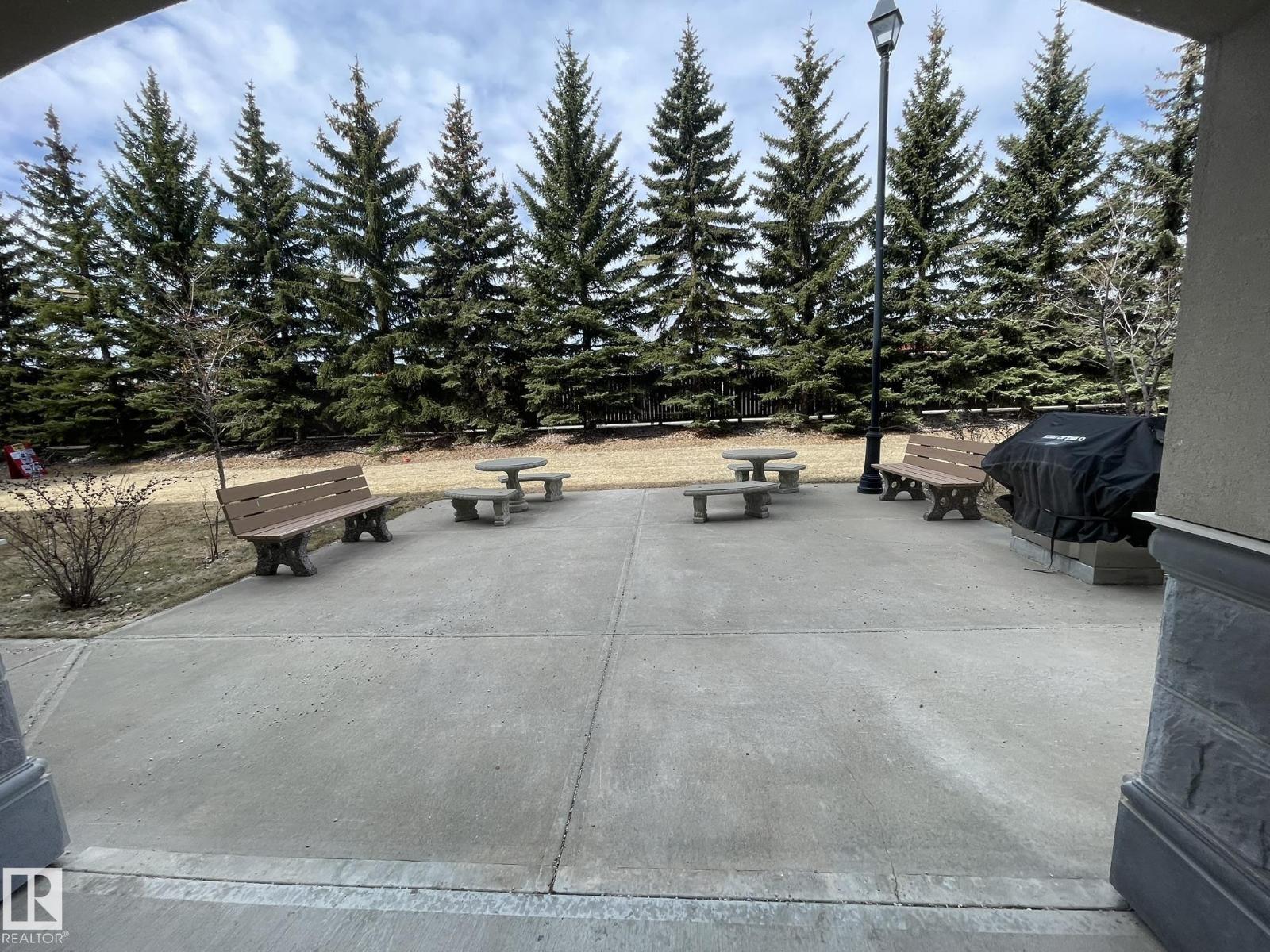 #211 1406 HODGSON WY NW