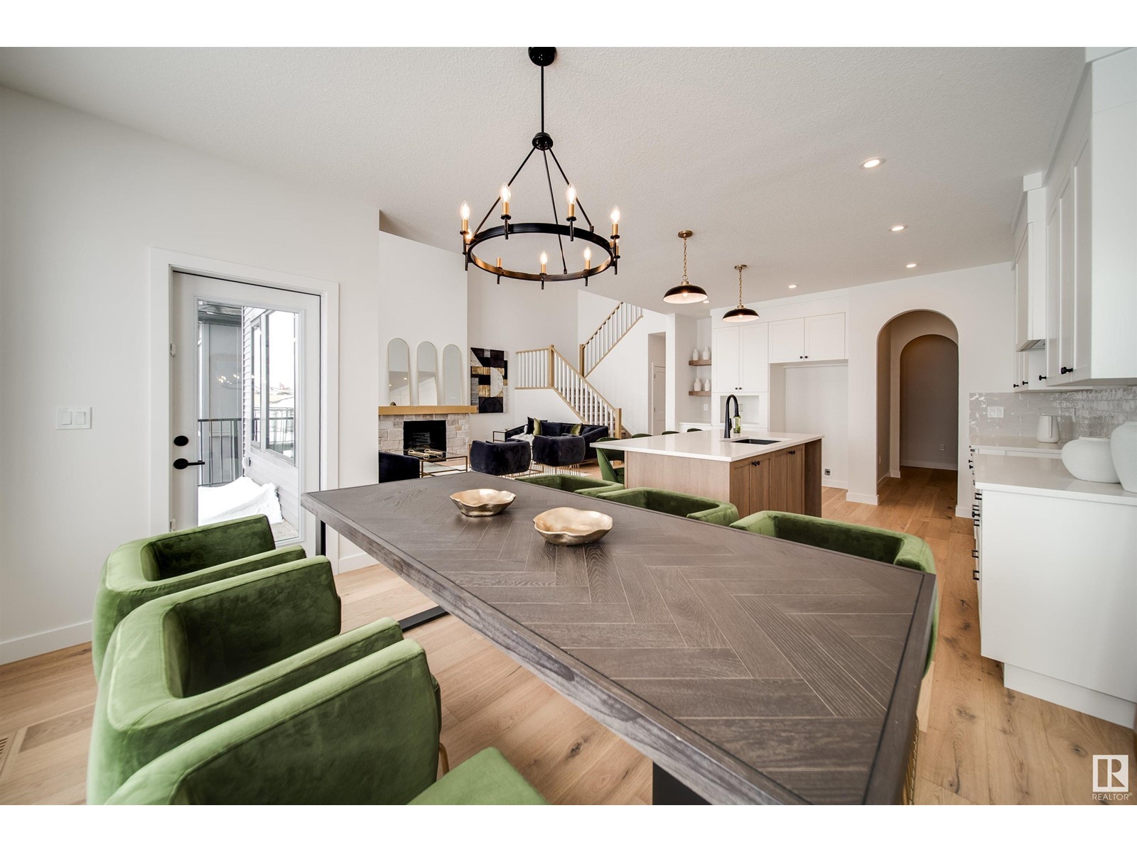 14 Cloutier CL