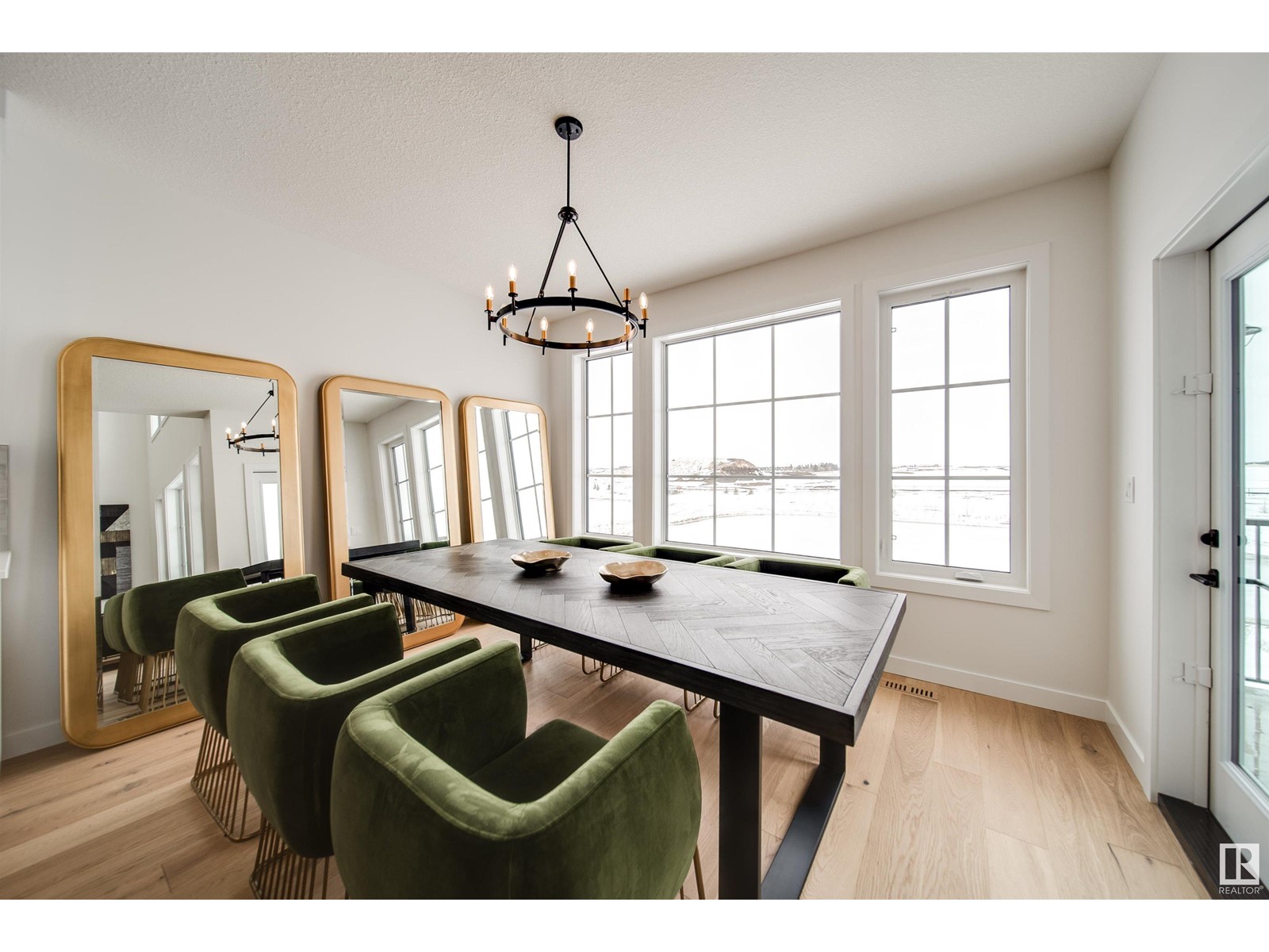 14 Cloutier CL