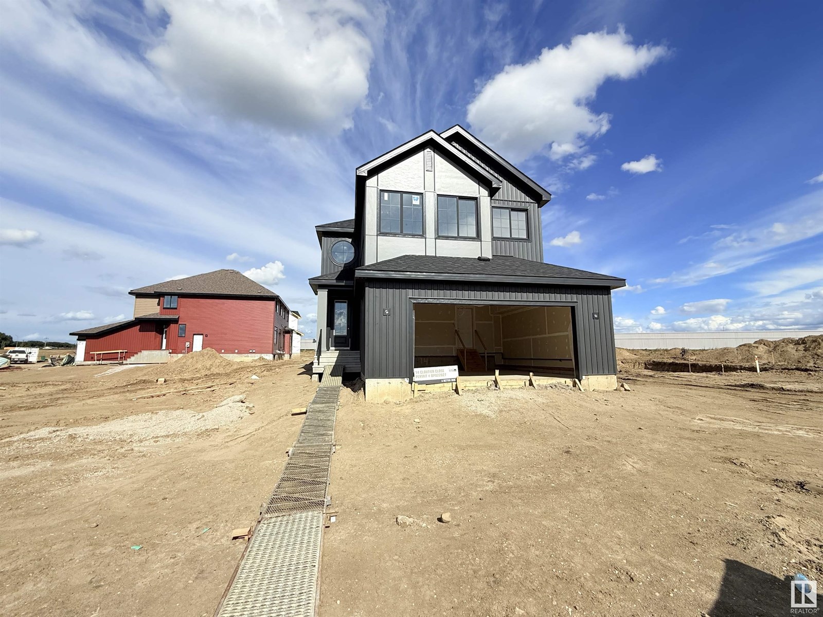 14 Cloutier CL