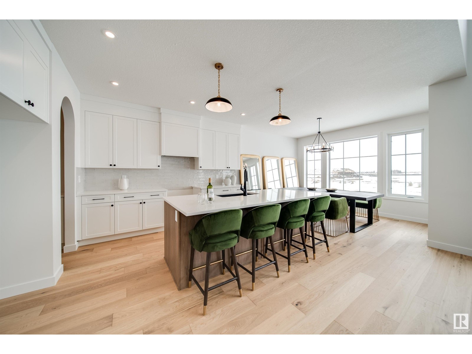 14 Cloutier CL
