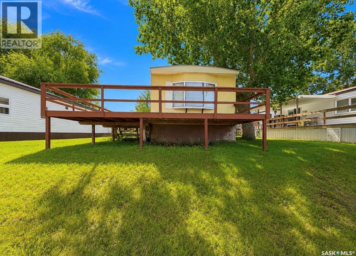 Photo 1 of 19 — Palliser Lakeview, Diefenbaker Lake, SK S0H3P0