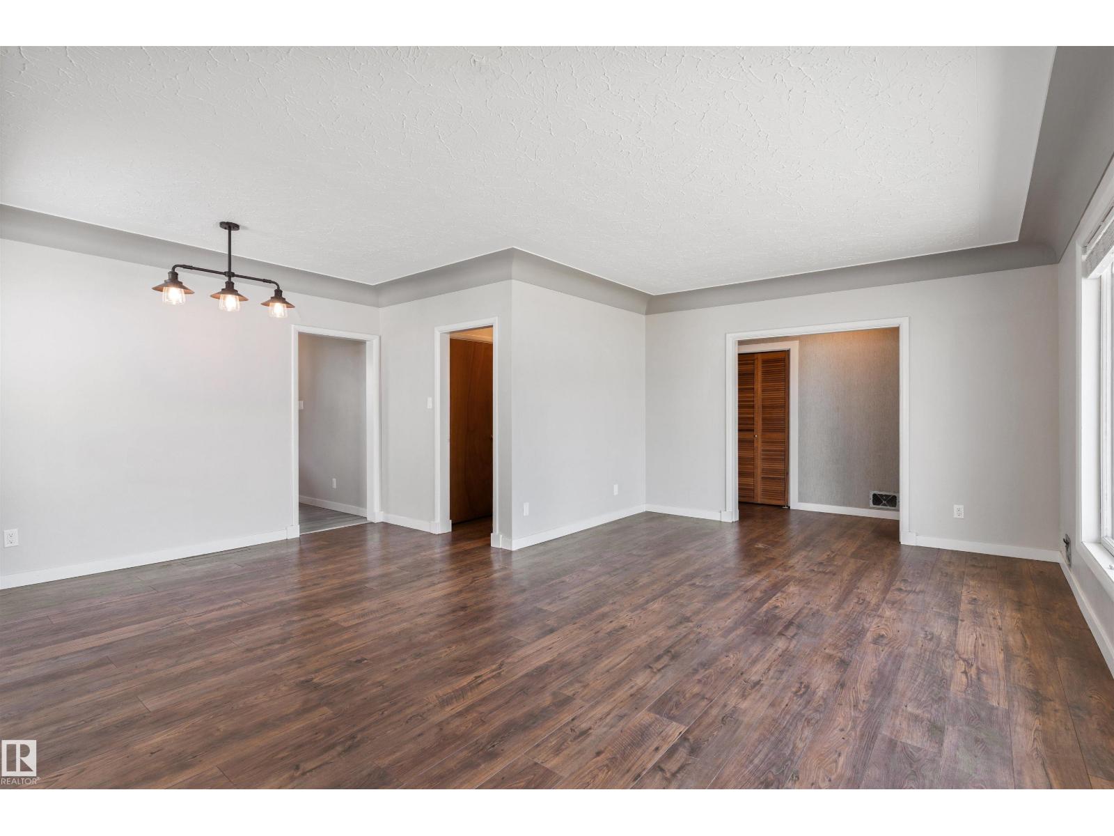 10707 129 ST NW