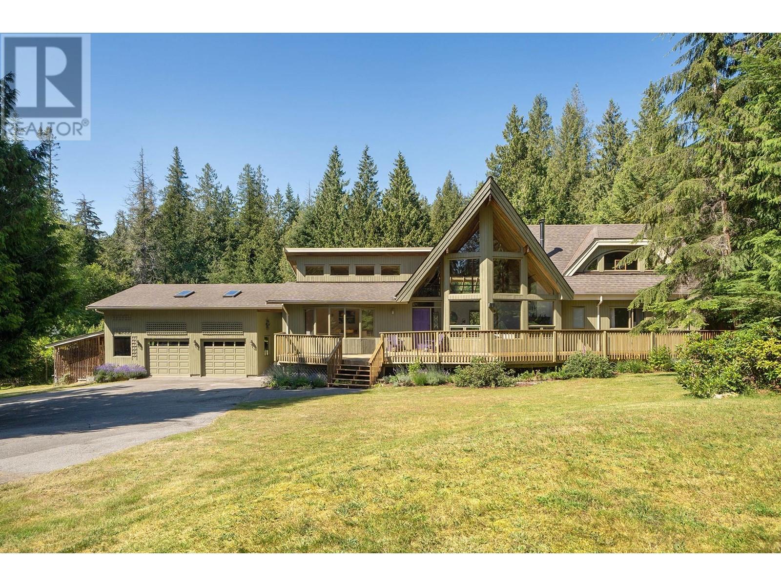 1532 ADAMS ROAD