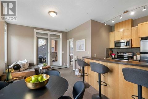 3307, 24 Hemlock Crescent SW Calgary AB T3C2Z1