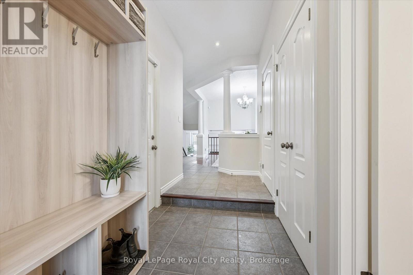 273 CARRINGTON DRIVE