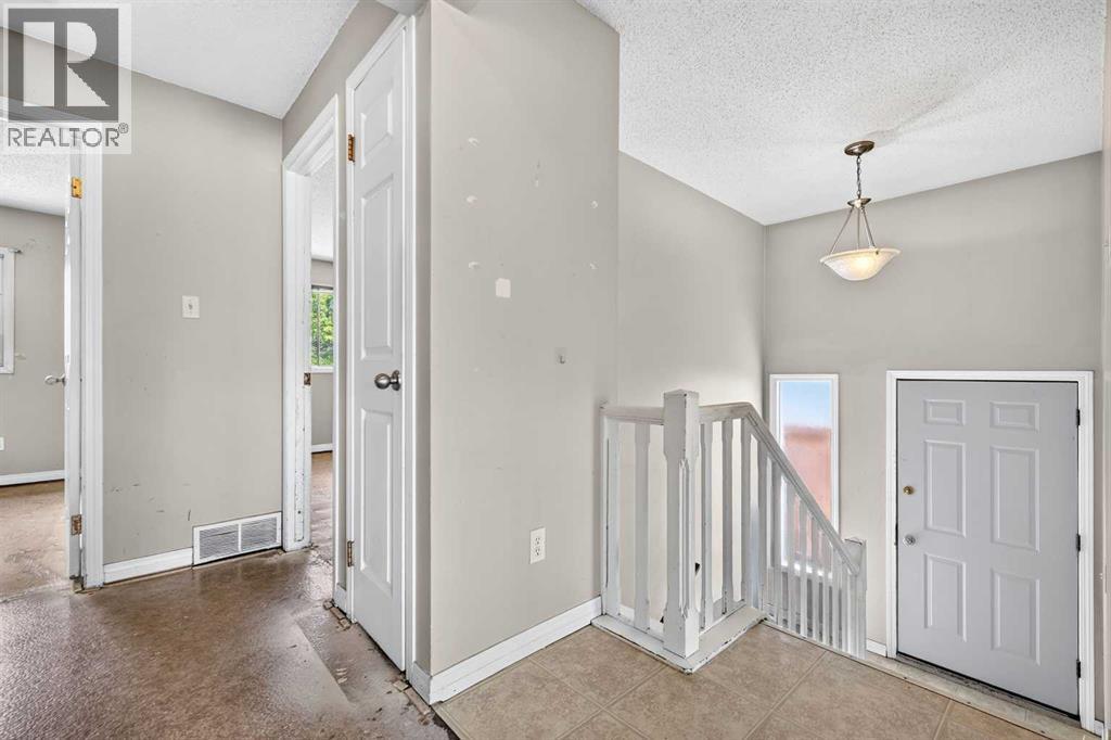 42 Huntford Close NE