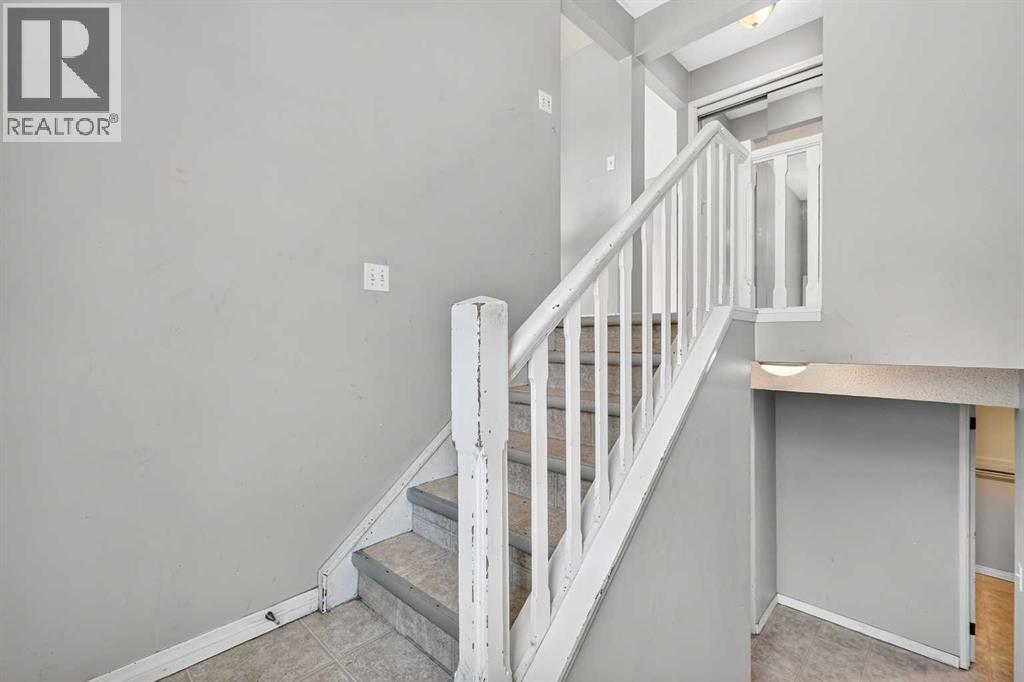 42 Huntford Close NE
