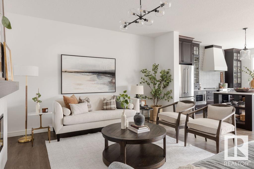 210 SEDUM WY