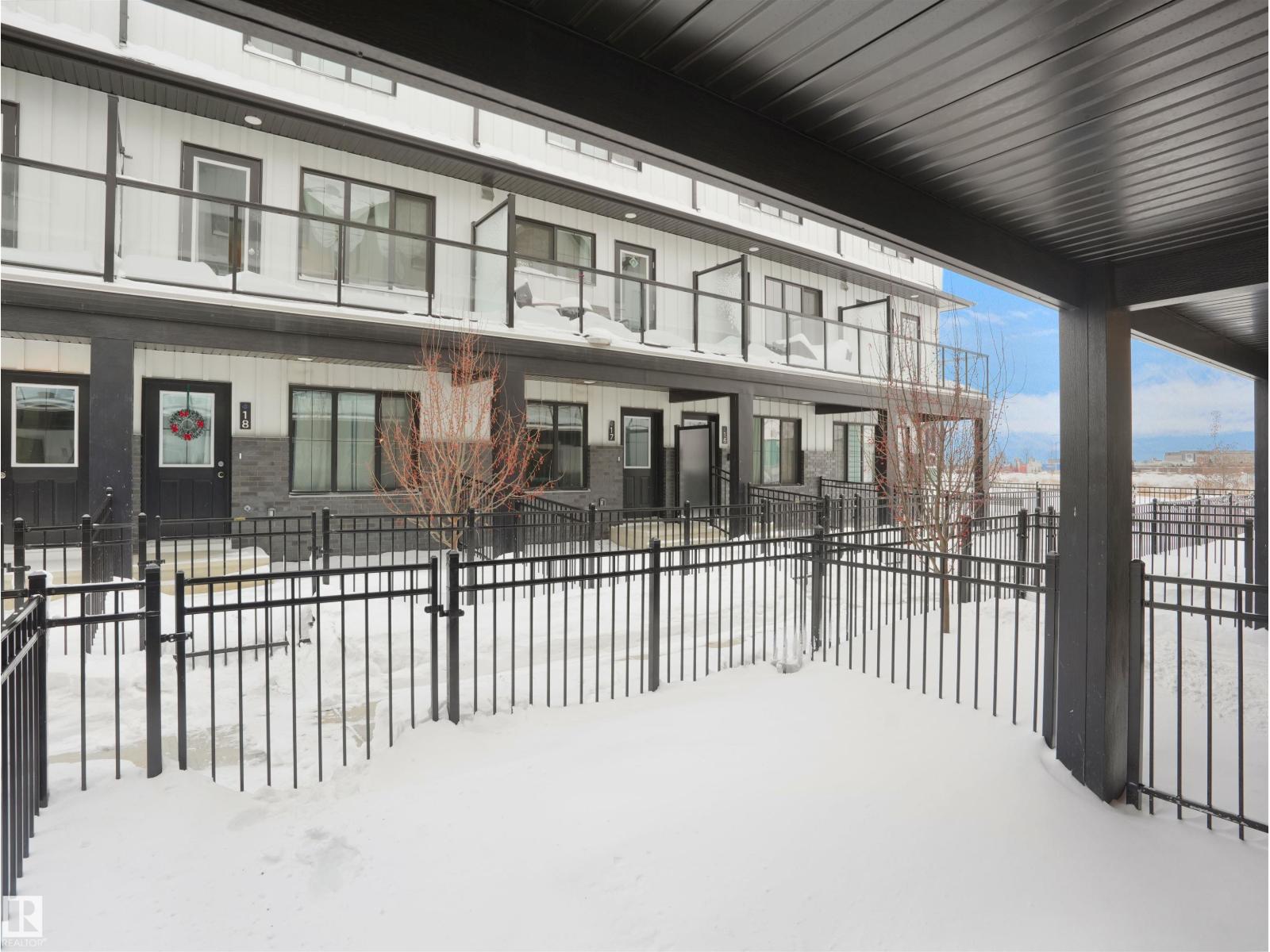 #11 29 AIRPORT RD NW