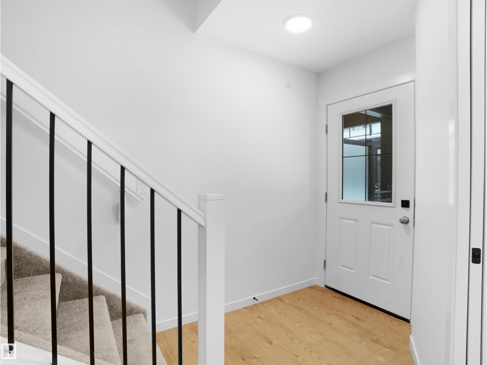 #11 29 AIRPORT RD NW