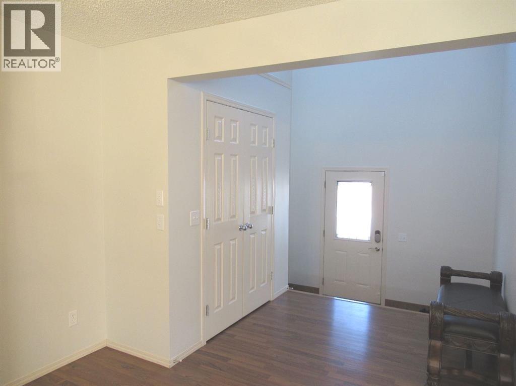 105 Cimarron Park Circle