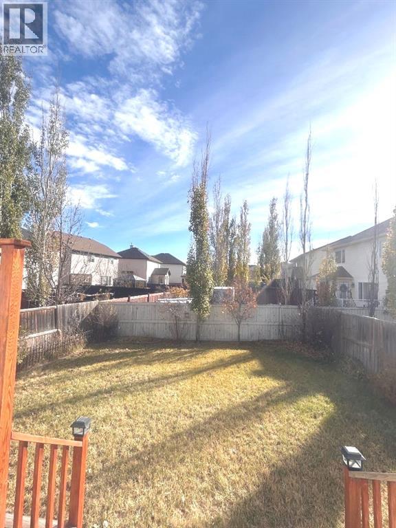 105 Cimarron Park Circle