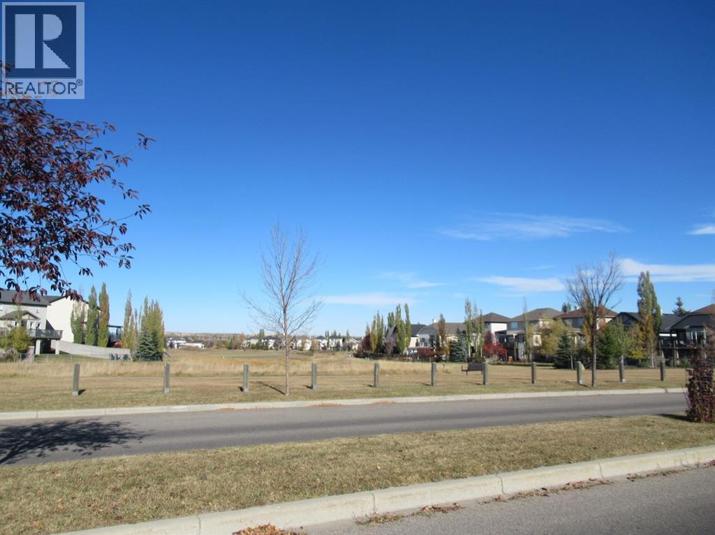 105 Cimarron Park Circle