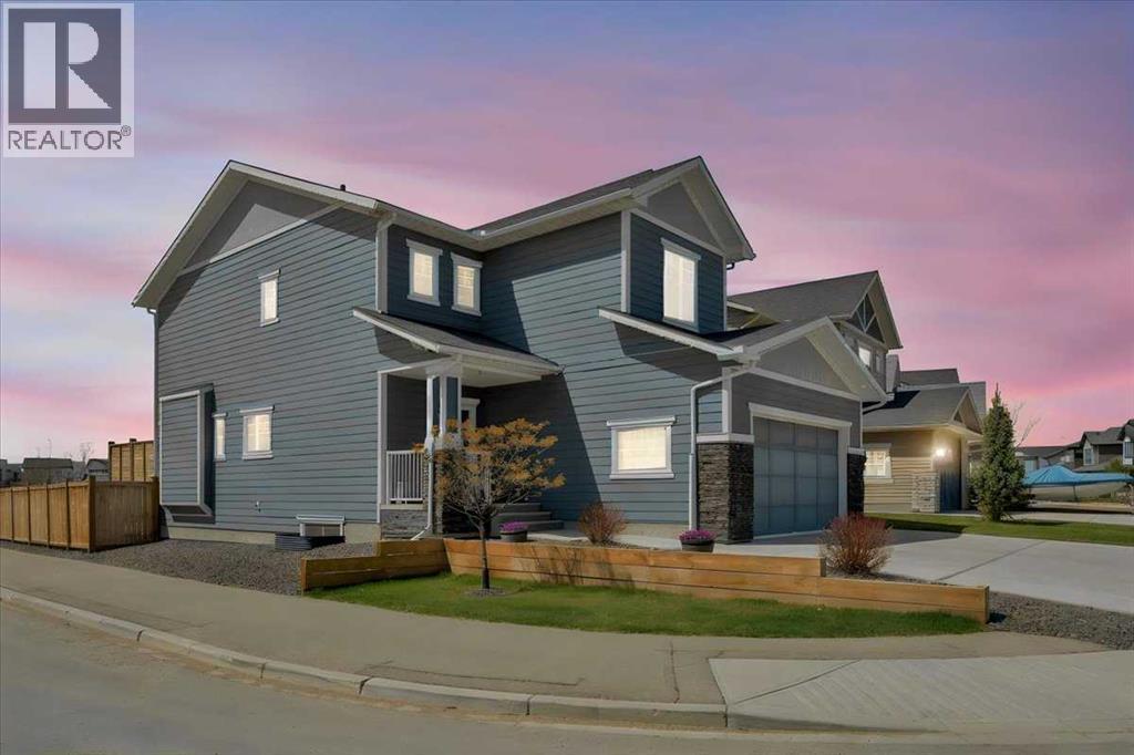 133 Amery Crescent