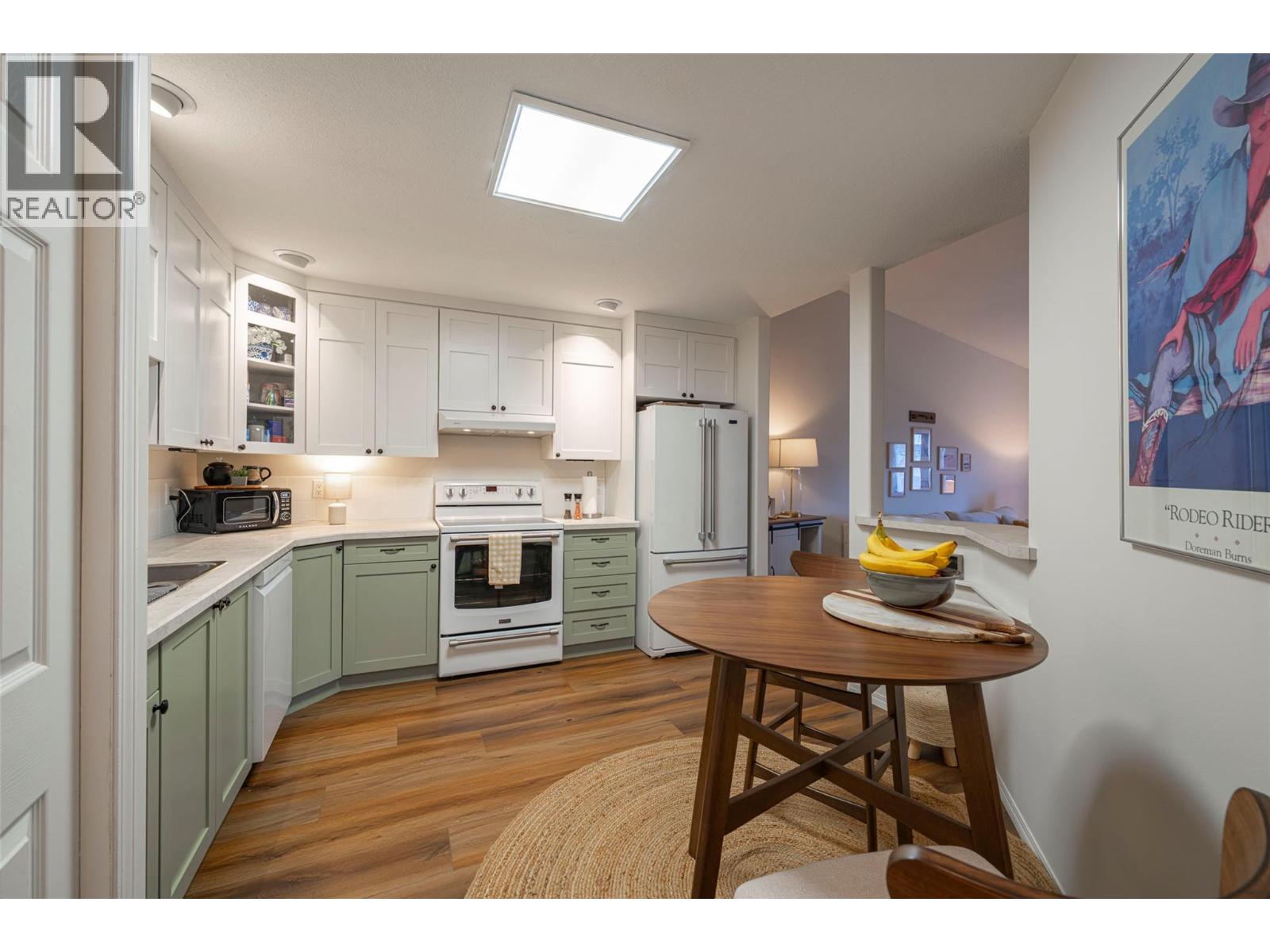 501 Kildonan Avenue Unit# 2