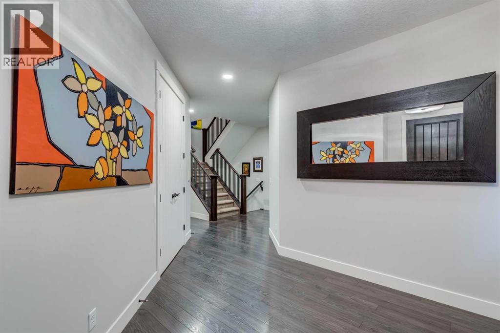 61 Masters Landing SE