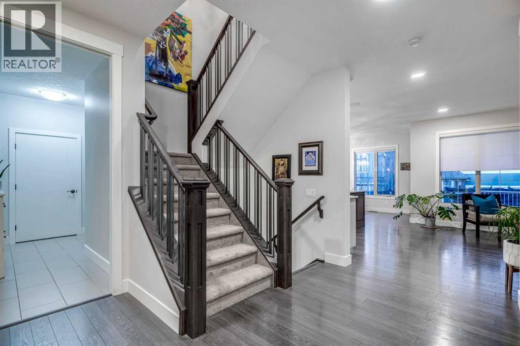 61 Masters Landing SE