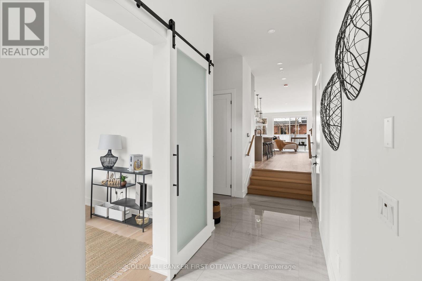 509 EDISON AVENUE