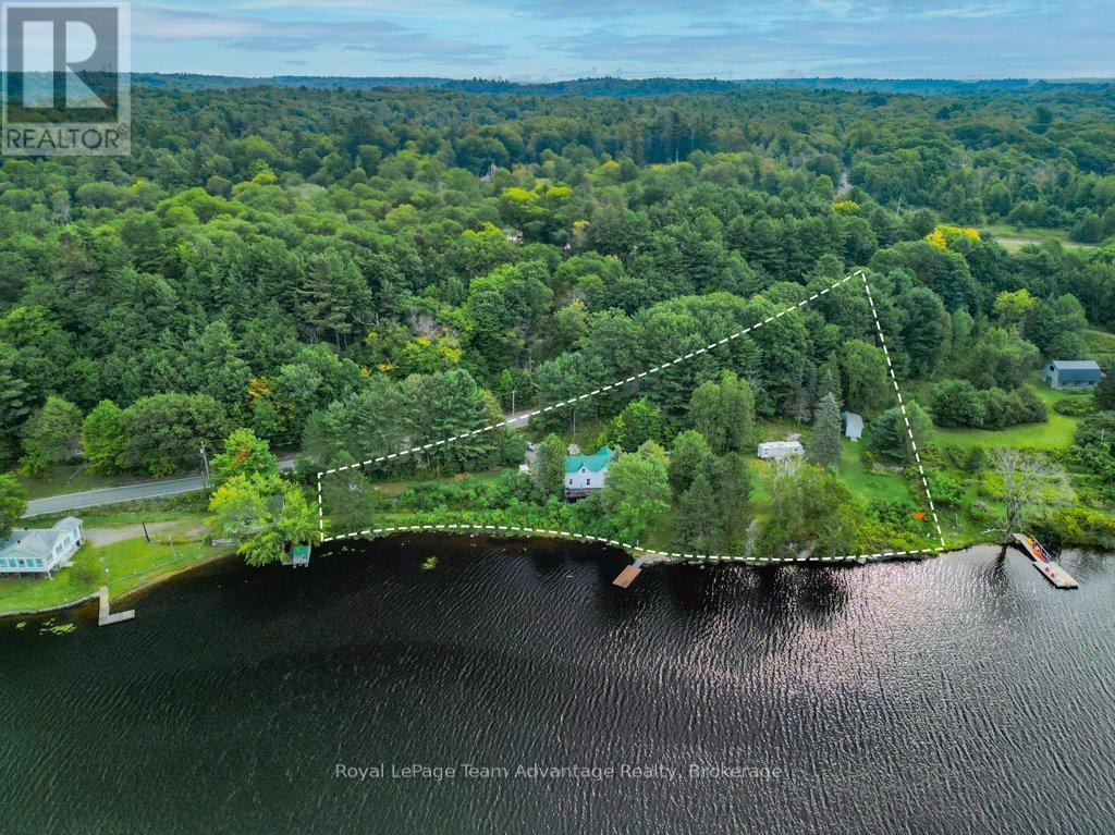 27 BURNSIDE BRIDGE ROAD