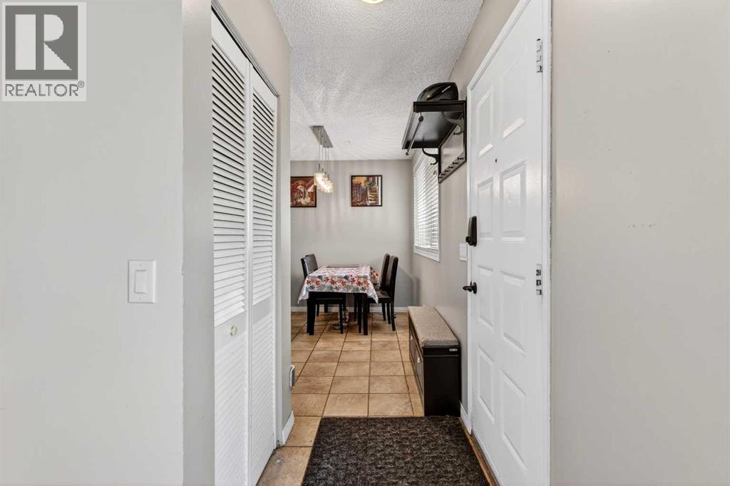 46, 4769 Hubalta Road SE