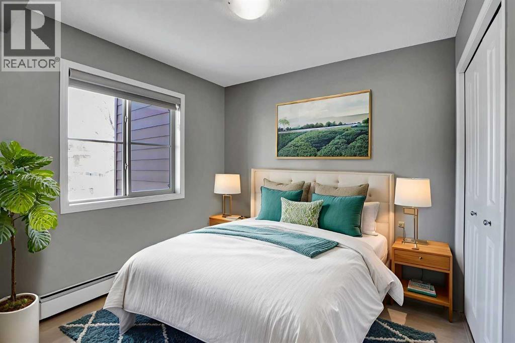 2204, 1317 27 Street SE