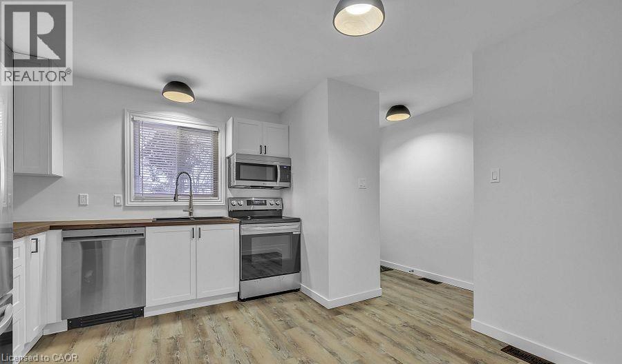 125 BAY Street Unit# 6