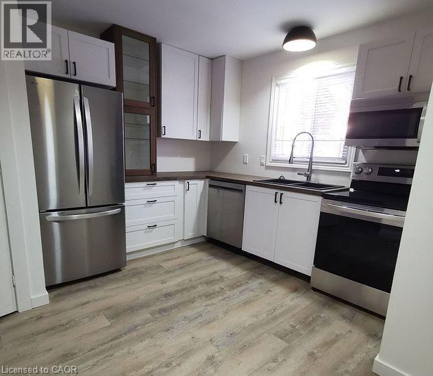 125 BAY Street Unit# 6