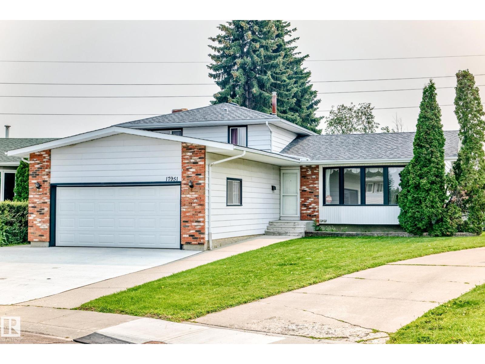 17951 80 AV NW