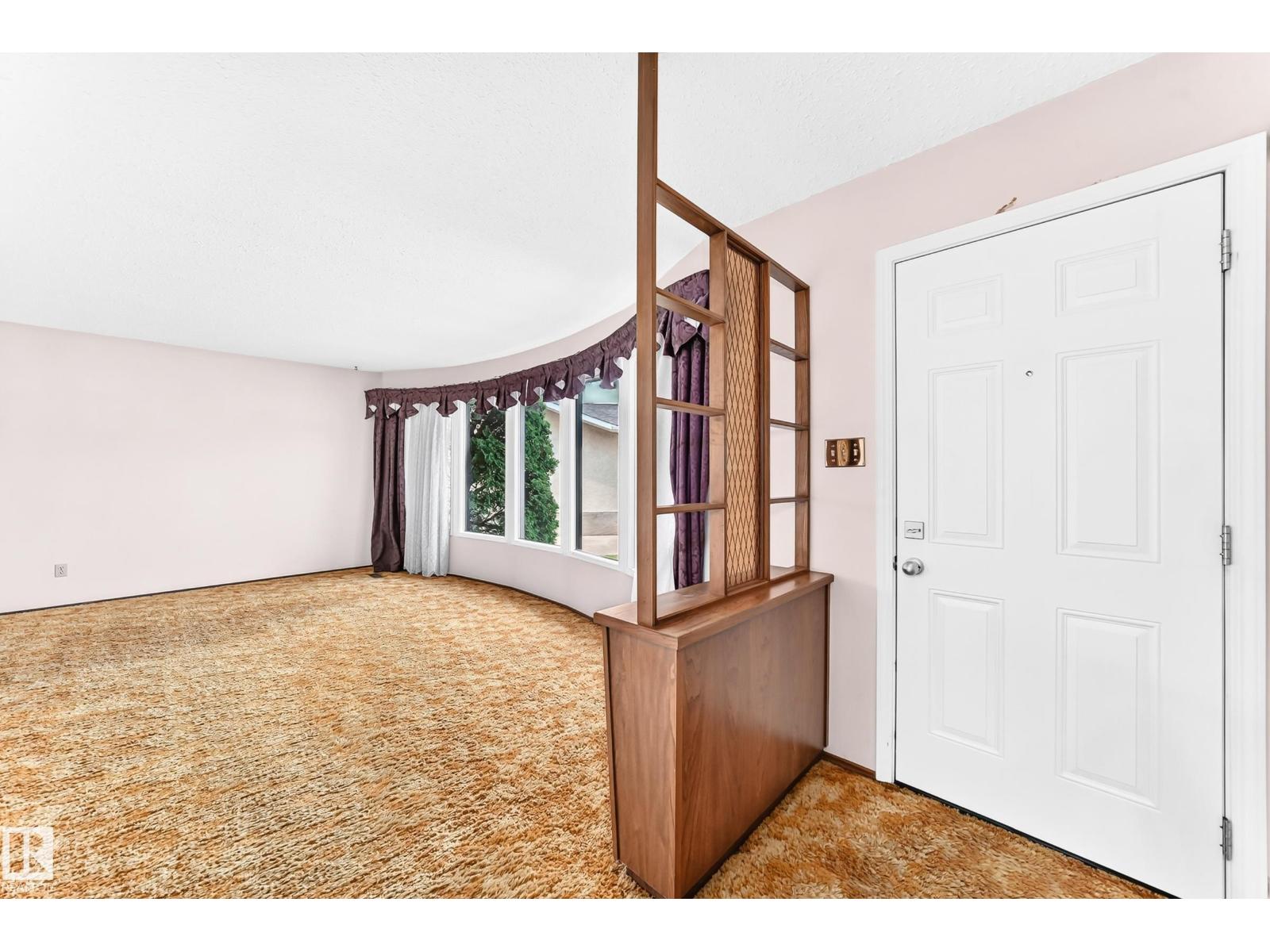 17951 80 AV NW
