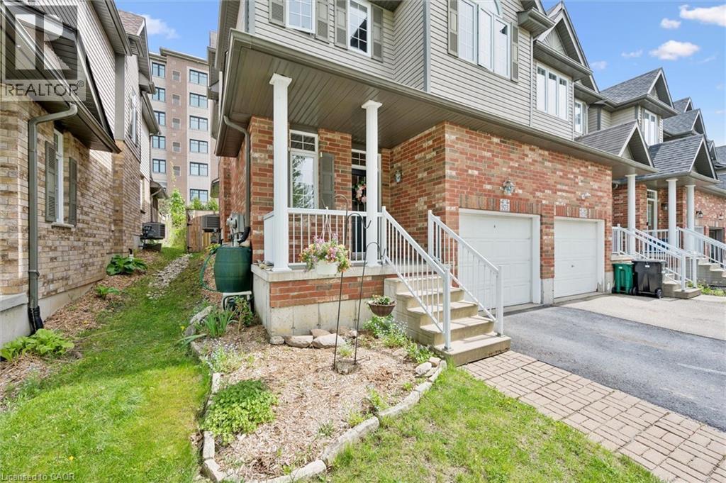 973 CREEKSIDE Drive
