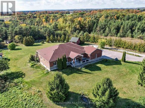 3668 HARMONY ROAD N Oshawa ON L1H8L7